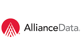 ADS Logo