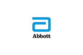 Abbott Logo