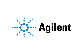 Agilent Technologies Logo