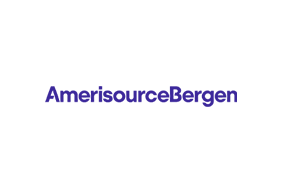 AmerisourceBergen logo