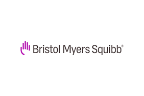 BMS Logo