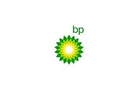 bp logo