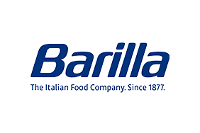 Barilla logo