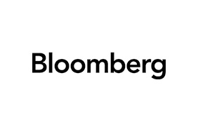 Bloomberg logo