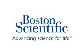 Boston Scientific logo