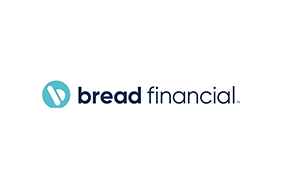 Bread Financial logo