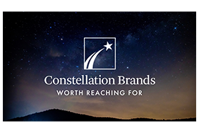 Constellation Brands logo