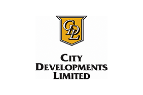 CDL Logo 