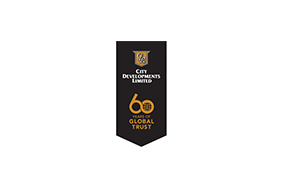 CDL logo