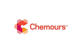 Chemours logo