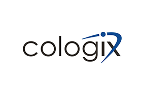 Cologix logo
