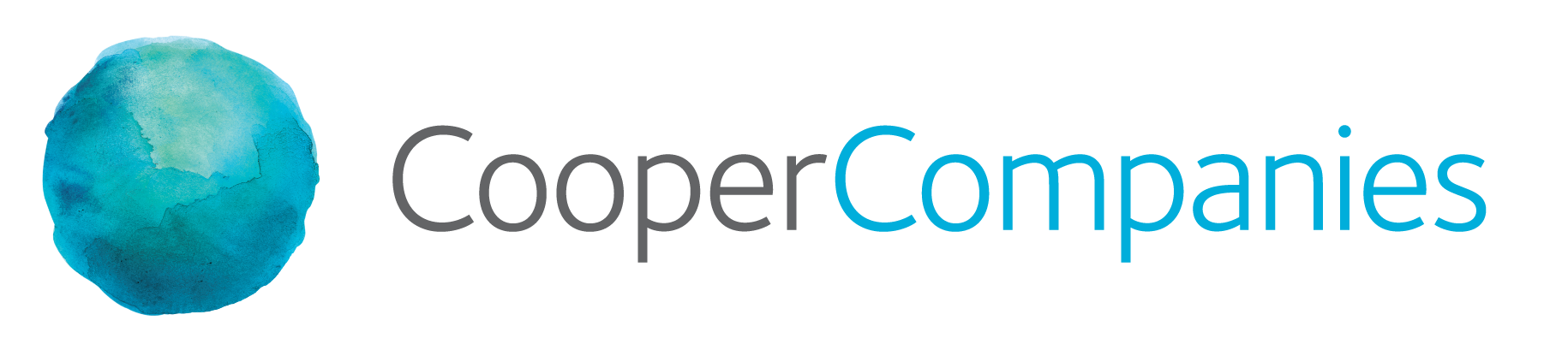 CooperCompanies Logo