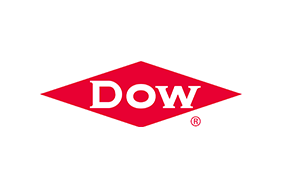 Dow Logo