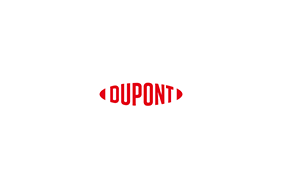 DuPont Logo
