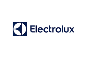 Electrolux logo