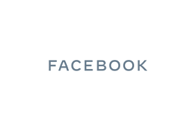 Facebook Logo