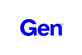 Gen logo