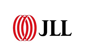 JLL Logo