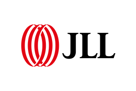 JLL Logo