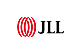 JLL logo