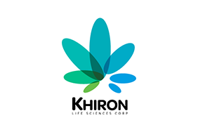 Khiron Life Sciences Corp Logo