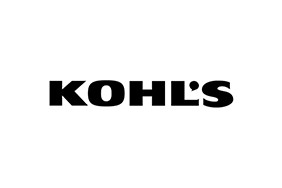 Kohl's logo