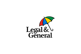 Legal & General Logo