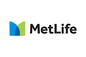 MetLife logo