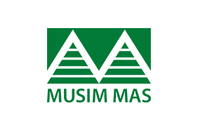 Musim Mas logo