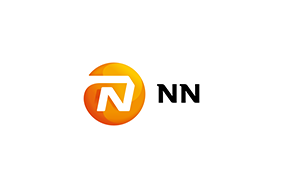 NN Group logo