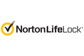 NortonLifeLock logo