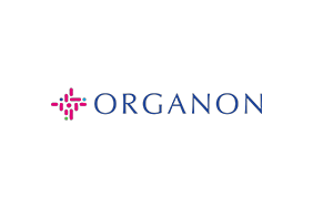 Organon logo