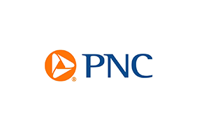 PNC logo