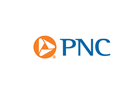 PNC logo