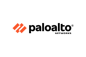 Palo Alto Logo