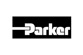 Parker Hannifin logo