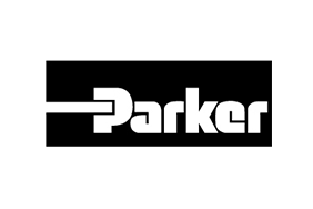 Parker Hannifin Corporation logo