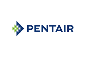 Pentair Logo