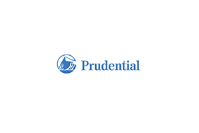 Prudential Logo