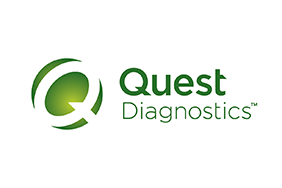 Quest Diagnostics logo