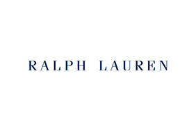 Ralph Lauren logo