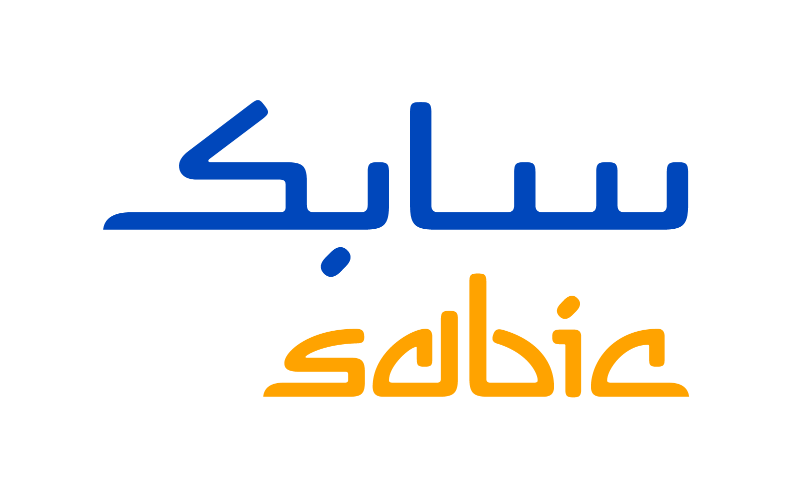 SABIC logo