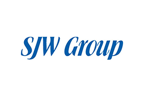 SJW Group logo