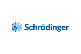 Schrodinger logo