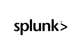 Splunk Logo