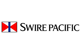  Swire Pacific Limited