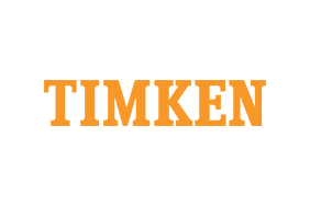 Timken logo