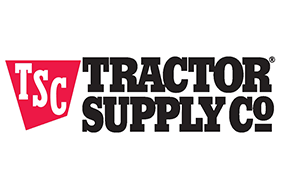 Tractor Supply Logo