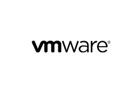 VMware logo