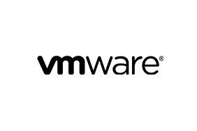 VMware logo